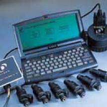 Dinan® Stage 2 Performance Engine Software for BMW E46 M3