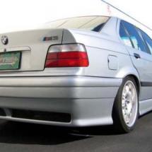 Tein S. Tech Lowering Springs for BMW E36 M3