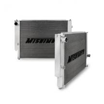 Mishimoto Performance Aluminum Radiator for BMW E36 M3 MMRAD-E36-92