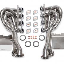 Fabspeed Sport Headers for Ferrari F355