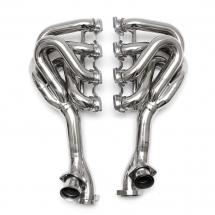 Fabspeed Sport Headers for Ferrari F355