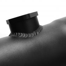 Fabspeed V-Flow Air Intake System for Boxster 96-04