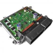 EVOMSit ECU Tune for Porsche Boxster 97-99