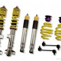 KW V1 Series Coilover Kit for E36 M3