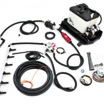 Active Autowerke E46 M3 Supercharger Kit Generation 8 Level 2