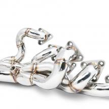 Active Autowerke E46 M3 Header