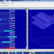 Dinan Stage 4 Performance Engine Software for BMW 1M E82