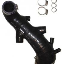 APR Turbo Compressor Inlet Hose 03-05 TT 225