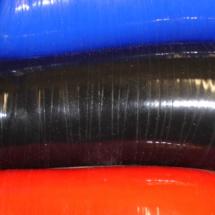 APR Turbo Compressor Inlet Hose Jetta/GTI/Golf 1.8T