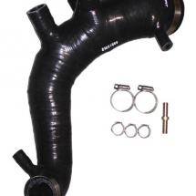 APR Turbo Compressor Inlet Hose B5/B6 1.8t