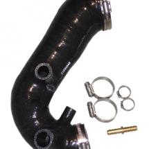 APR Turbo Compressor Inlet Hose B5/B6 1.8t