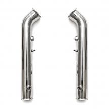 Fabspeed Primary Catbypass Pipes for All Murcielago