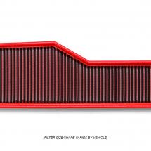 BMC Replacement F1 Air Filter for 458 Italia